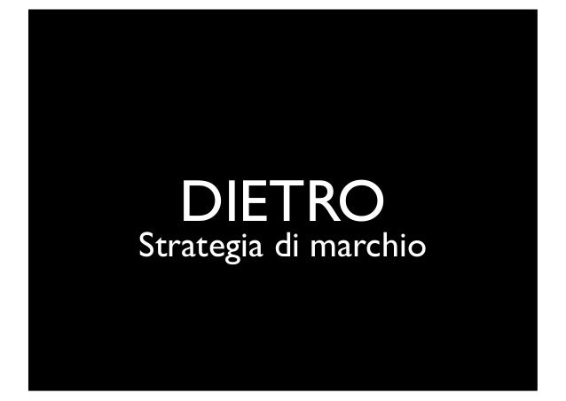 Che cos e il forex