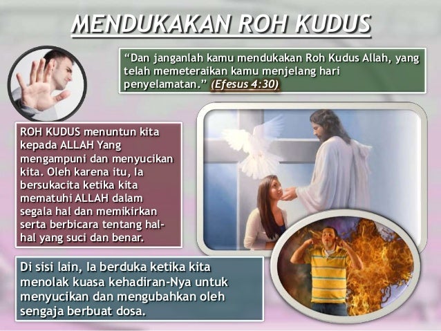 Pelajaran sekolah sabat ke 11 triwulan 1 2017