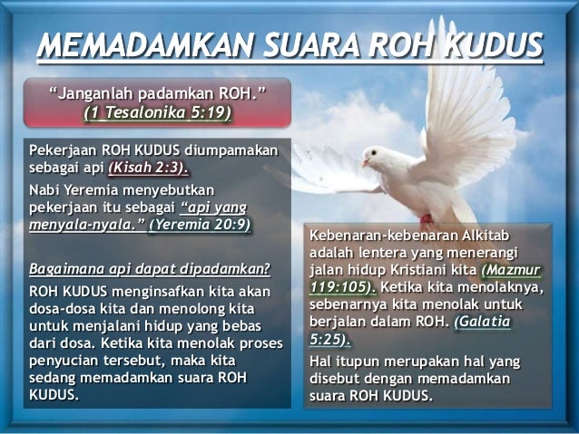 Pelajaran sekolah sabat ke 11 triwulan 1 2017