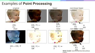 2_image_filtering_lecture computer vison .pptx
