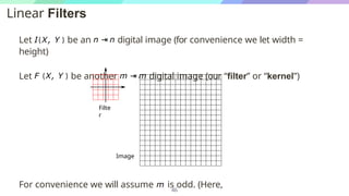 2_image_filtering_lecture computer vison .pptx
