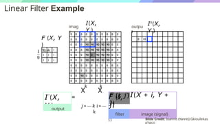 2_image_filtering_lecture computer vison .pptx