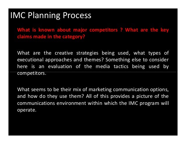imc planning process in samsung Samsung imc analysis (imc) for the past 6 years • samsung has started a new ad trend with the zero a report on integrated marketing communication plan for . imc planning process in samsung Samsung imc analysis (imc) for the past 6 years • samsung has started a new ad trend with the zero a report on integrated marketing communication plan for .
