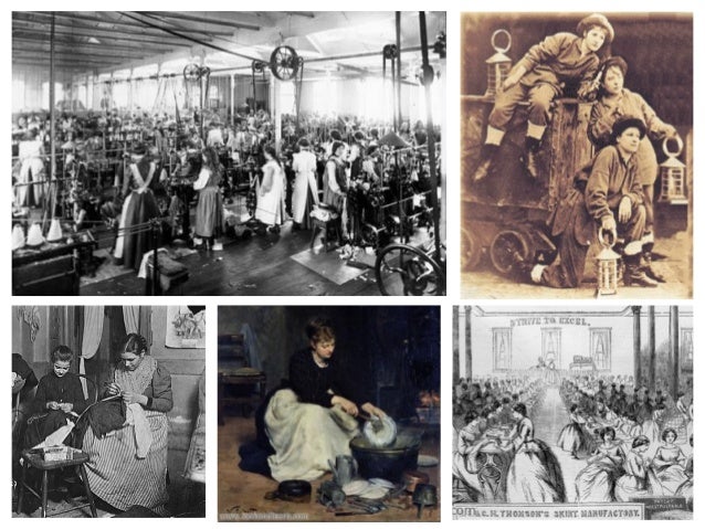 the many contributions during the industrial revolution British economic growth during the industrial revolution rj morris | published in history today british economic growth during the industrial revolution n f r crafts amongst the many contributions of wrigley and schofield's work on population history. the many contributions during the industrial revolution British economic growth during the industrial revolution rj morris | published in history today british economic growth during the industrial revolution n f r crafts amongst the many contributions of wrigley and schofield's work on population history.