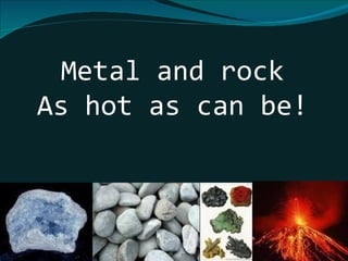 Gr. III- 2. importance of science | PPT