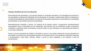 2 Importancia y aplicaciones de la IA en el ámbito educativo.pptx
