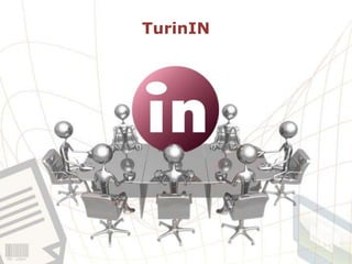 TurinIN 