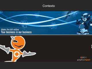 Contexto 