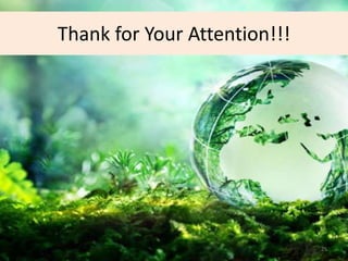 Thank for Your Attention!!!
25
 