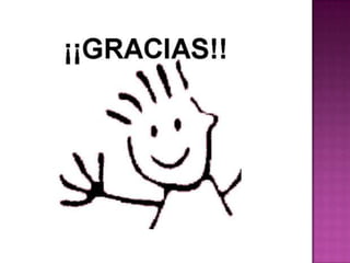 2 indicador completo1 (1)