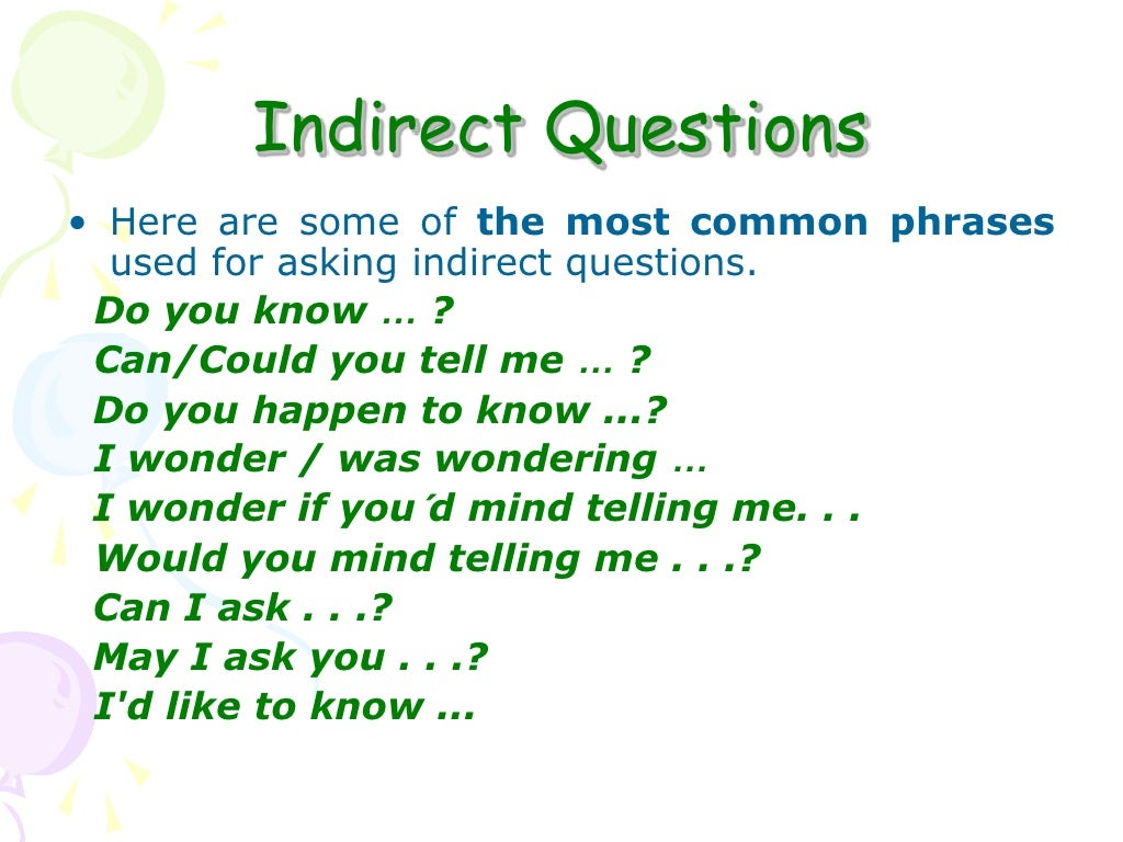 Here ask question. Direct questions в английском языке. Indirect questions в английском. Indirect и direct вопросы. Direct и indirect questions в английском языке.