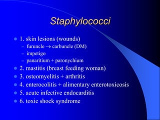 2infectious-diseases.ppt