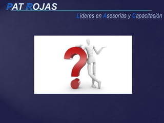 2 innovación en el servicio al cliente