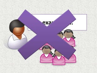 An example…..
 