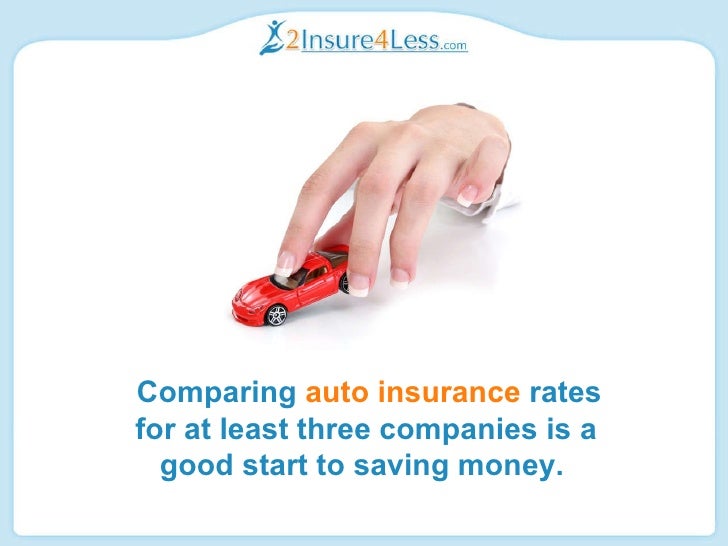 Car Insurance Explained Financial Report Car Insurance Explained Financial Report
