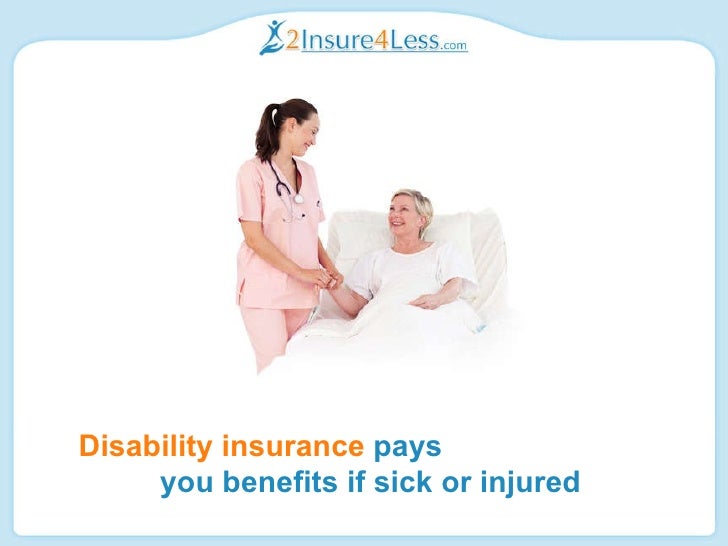 Which Clause Defines Total Disability-Insurance Terminology Explained