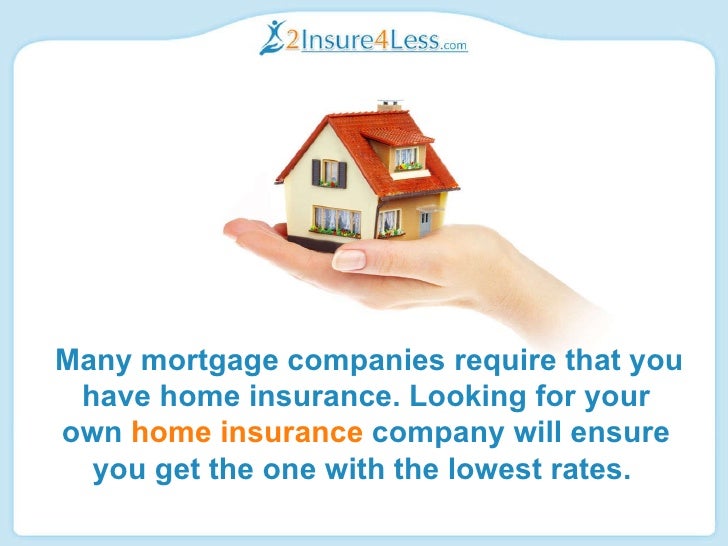 Does Home Insurance Cover Natural Disasters Does Home Insurance Cover Natural Disasters