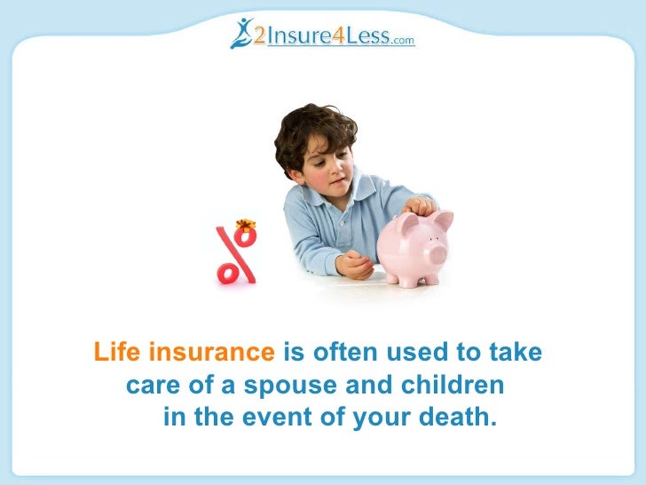 Guaranteed Term Life Insurance | Best Rates from 30+ Companies