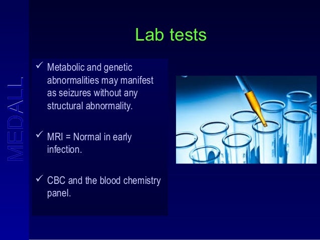 38 blood sugar test Diagnostics â Integrated Approach Epilepsy A Unique 38 blood sugar test Diagnostics â Integrated Approach Epilepsy A Unique