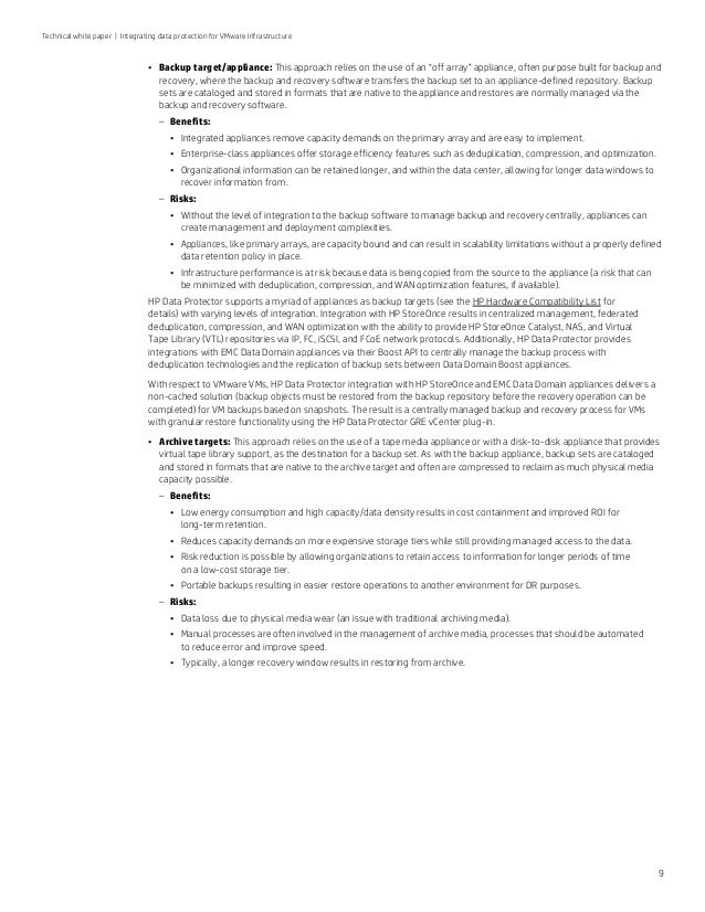 Bank customer service associate cover letter