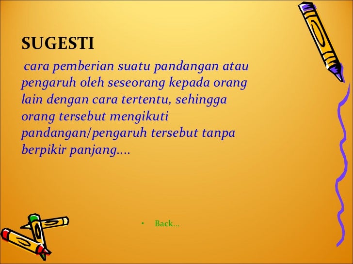 Contoh Imitasi Sugesti Identifikasi Simpati Dan Empati Contoh Imitasi Sugesti Identifikasi Simpati Dan Empati