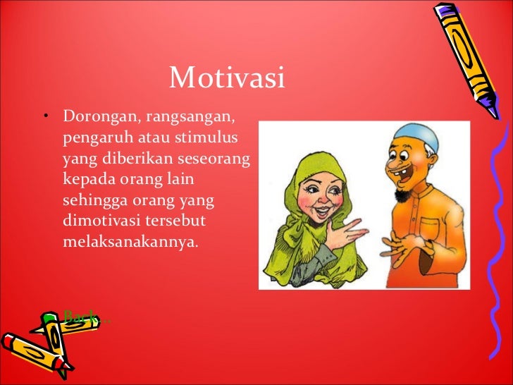 67 Gambar Motivasi Dalam Interaksi Sosial HD