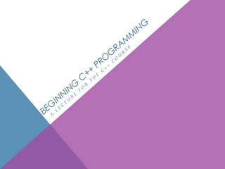 introduction to programming language.pptx