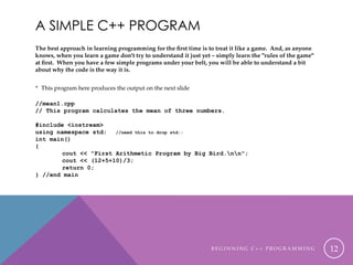 introduction to programming language.pptx