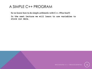 introduction to programming language.pptx