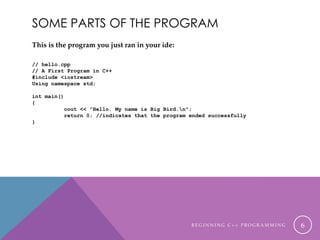 introduction to programming language.pptx