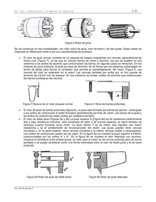 (2) Introa  MáQ InduccióN