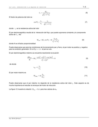 (2) Introa  MáQ InduccióN