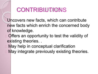 2 introduction and type of research.ppt