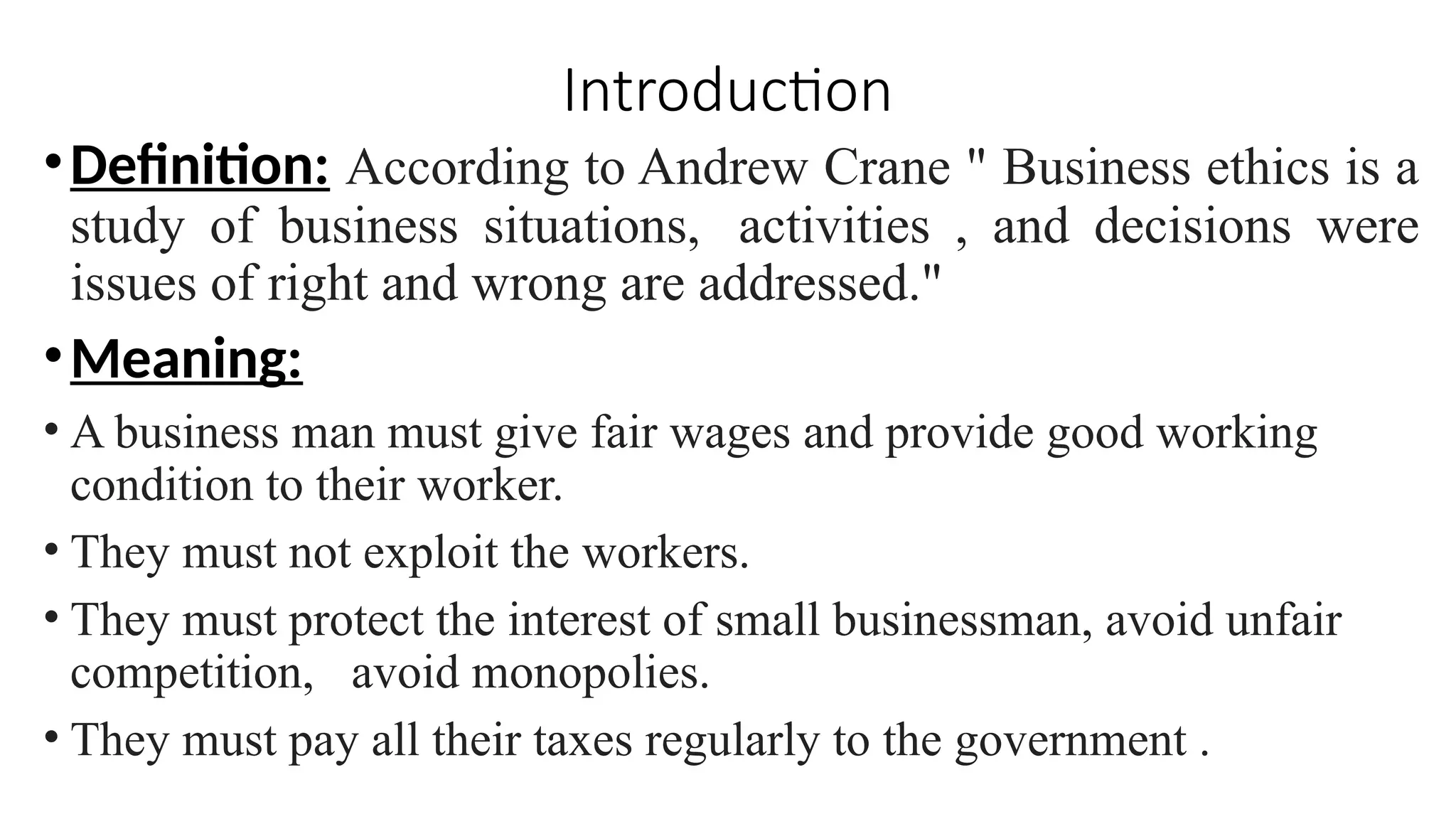 2-introduction-to-businesvvvvbvs-ethics-pptx