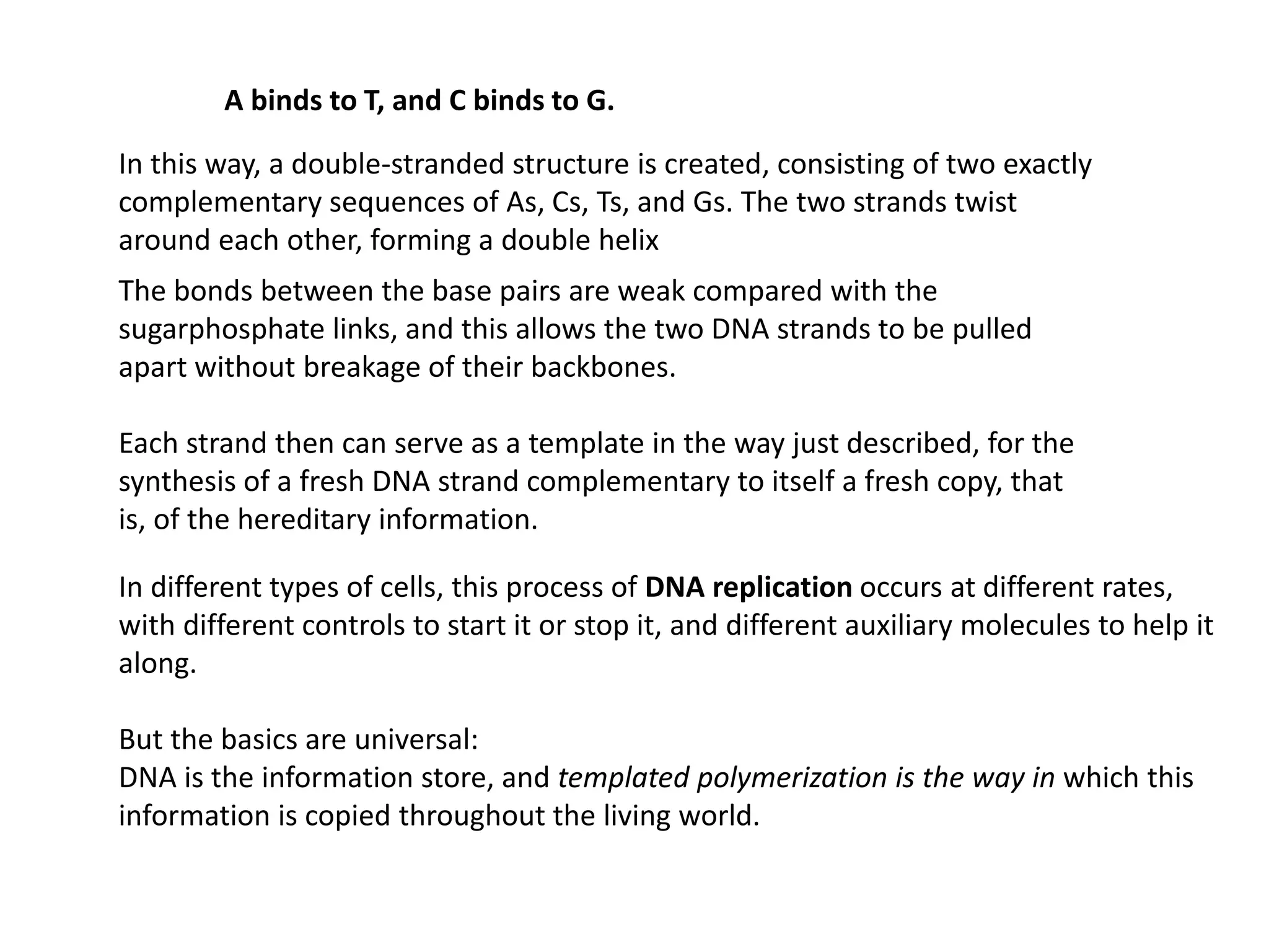 2 introduction to cell biology | PPTX