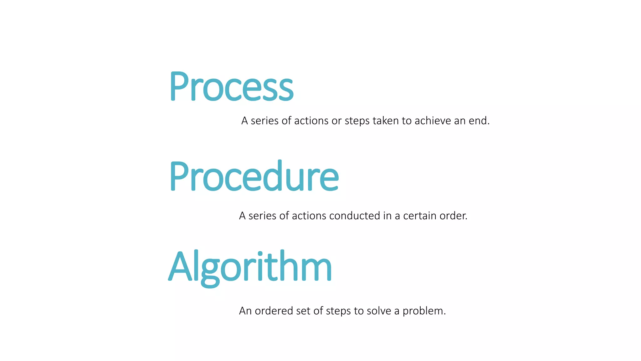 2 introduction to computer programming | PDF