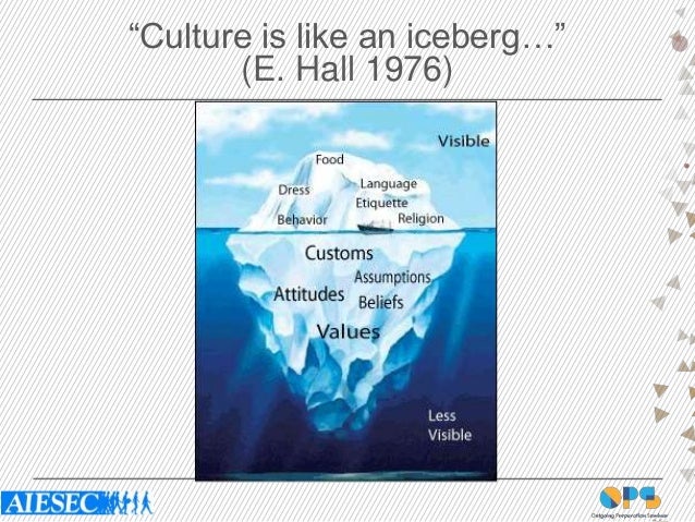 2 introduction to culture
