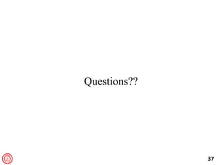 2_Intro_Oceanography.pptx