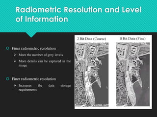 2 Intro RS.pdf