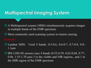 Mss Band 2 Intro RS.pdf
