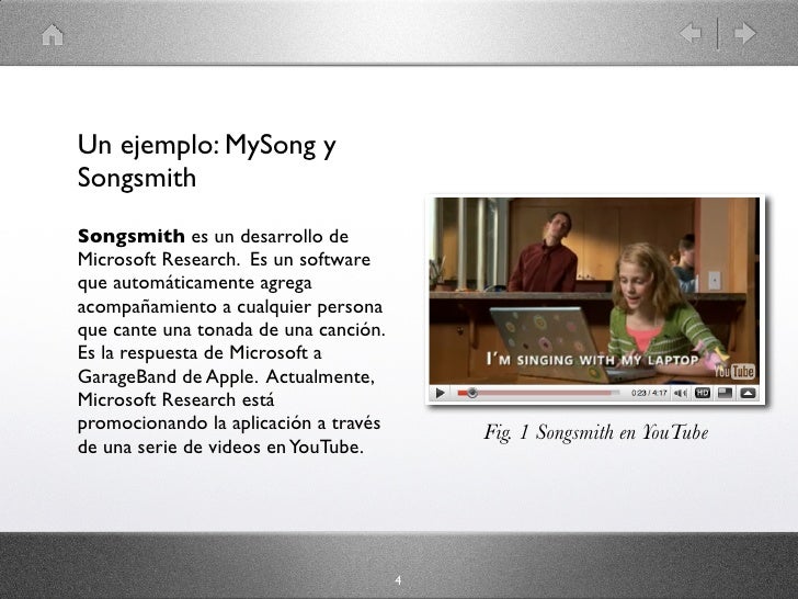 Songsmith windows 10 Songsmith windows 10