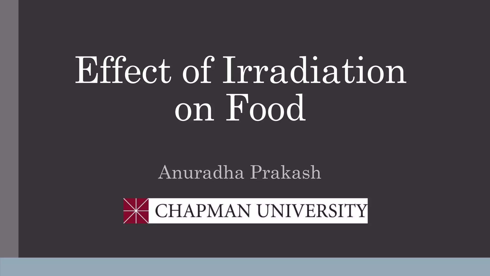 Slide 1