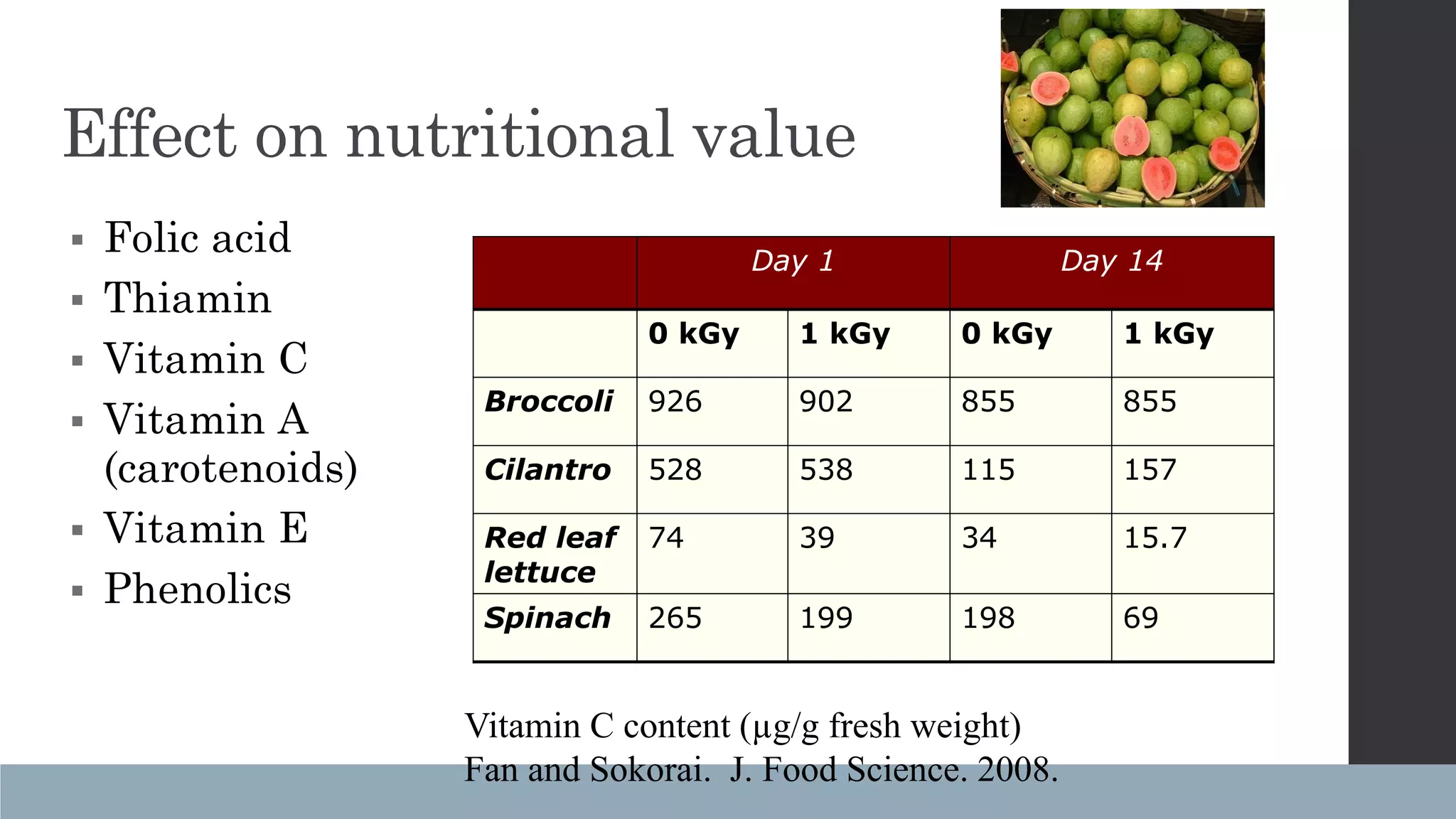Slide 14