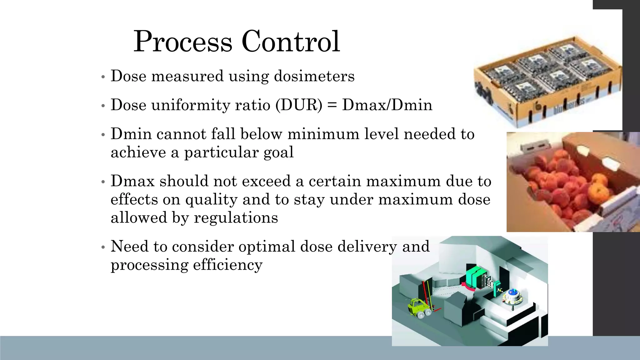 Slide 16