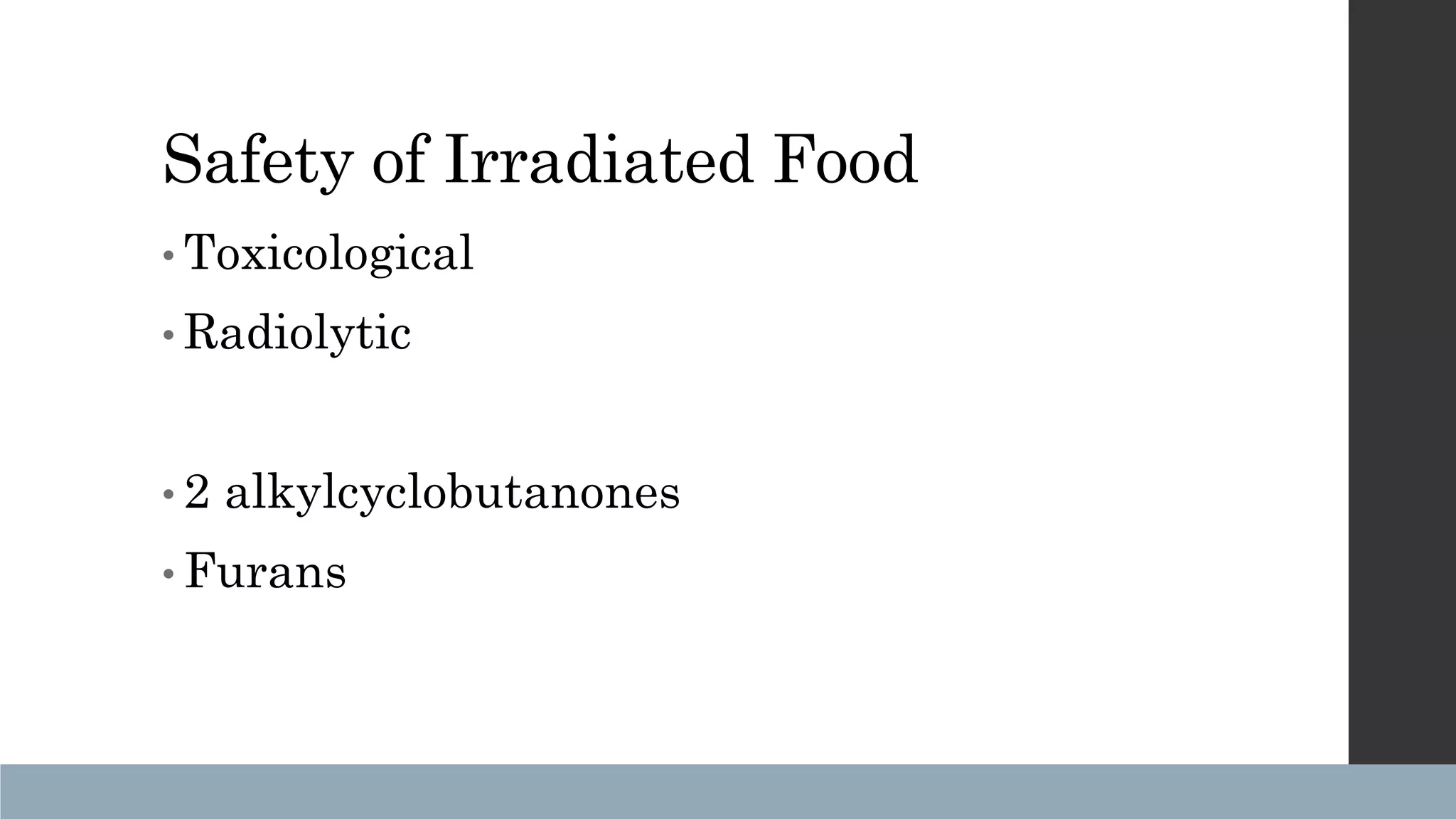 Slide 17