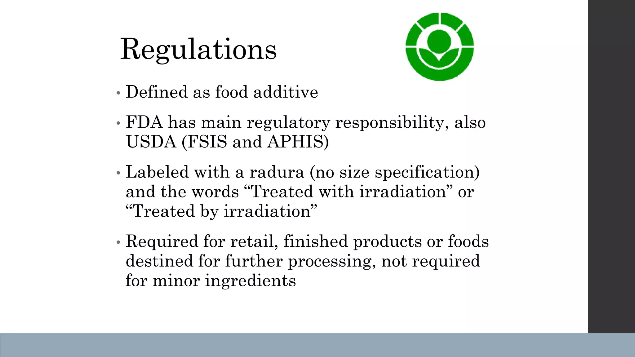 Slide 18