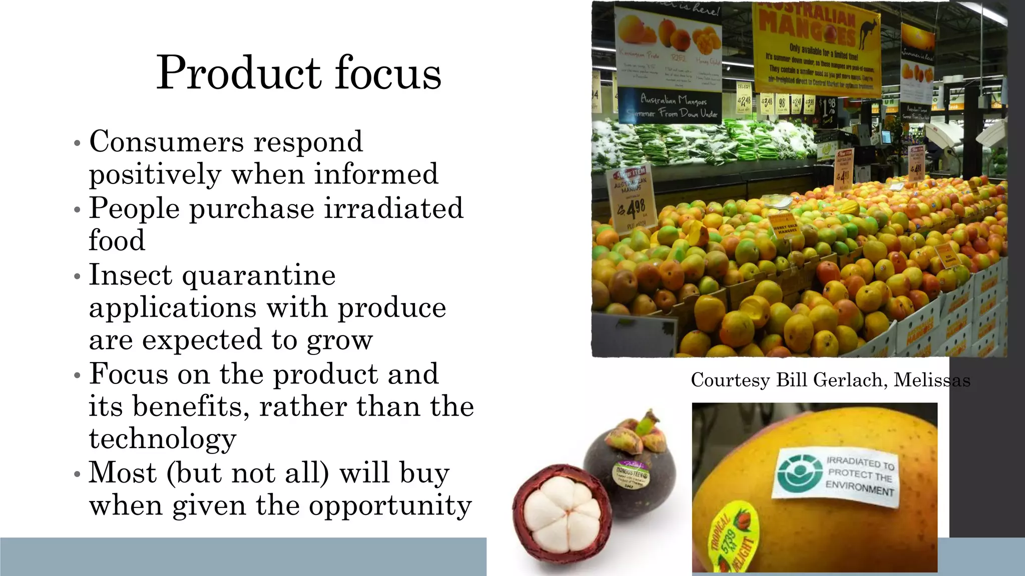 Slide 20