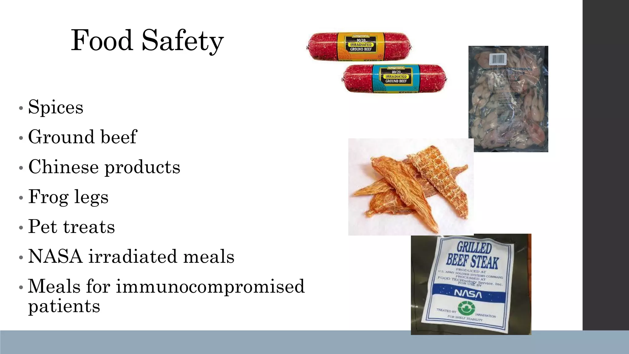 Slide 7