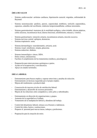 Ipcs Visual 2 IPCS características y modelos.pdf