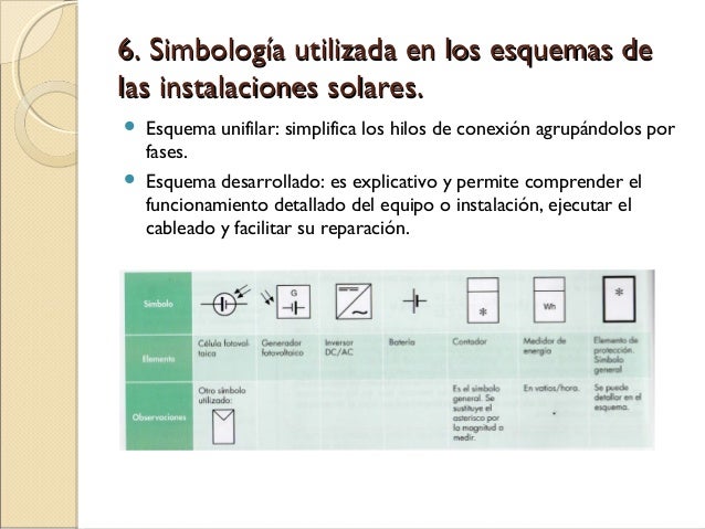 La máscara para rasparivaniya las cutis